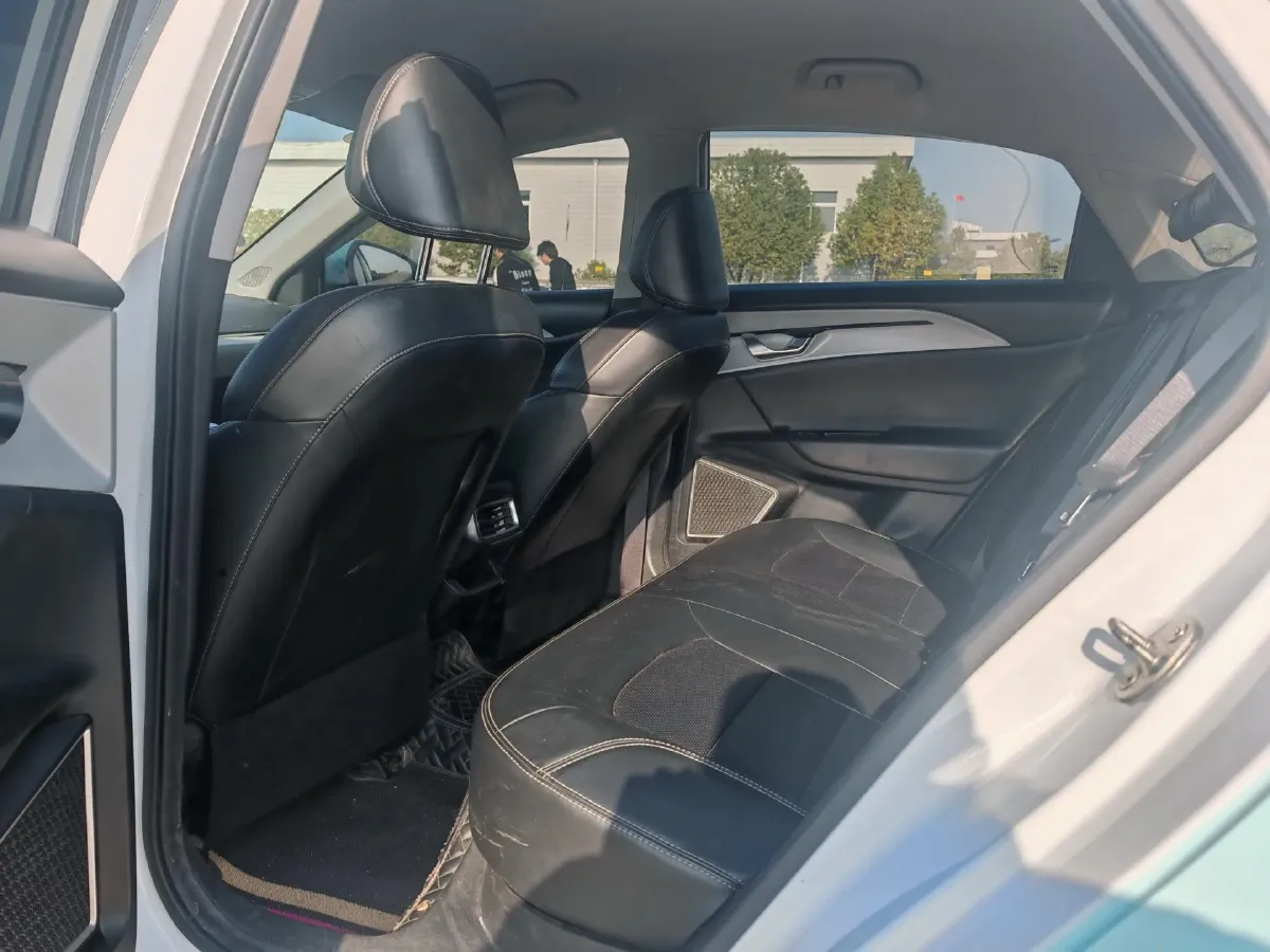 2022 Geometry A BEV 53KWH,autocango,china used car exporter,china ev exporter,chinese used car exporter,chinese used ev exporter