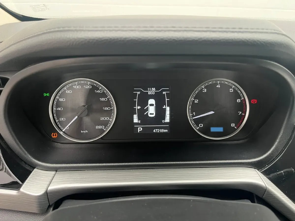 2021 Chery Arrizo 5 1.5L 116HP L4 CVT,autocango,china used car exporter,china ev exporter,chinese used car exporter,chinese used ev exporter