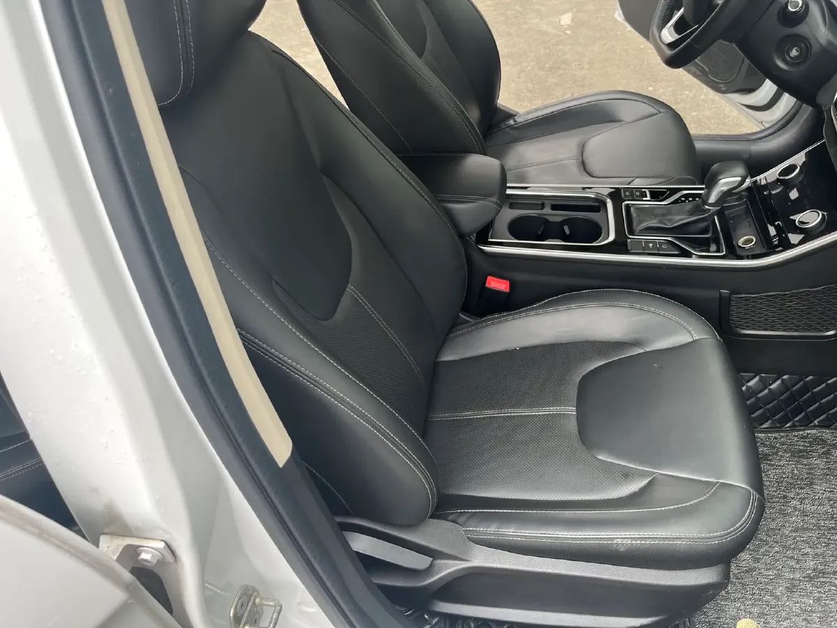 2021 Chery Arrizo 5 1.5L 116HP L4 CVT,autocango,china used car exporter,china ev exporter,chinese used car exporter,chinese used ev exporter