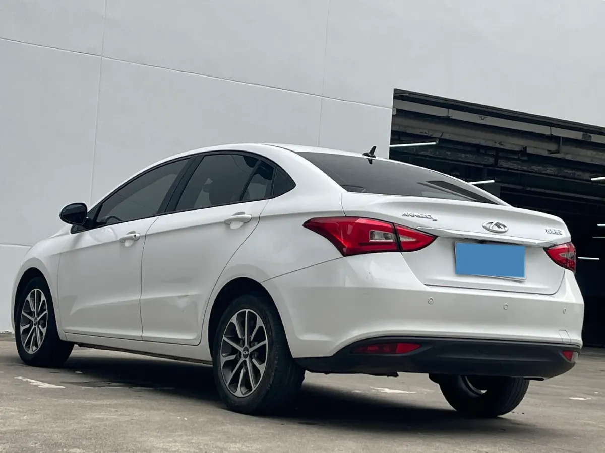 2021 Chery Arrizo 5 1.5L 116HP L4 CVT,autocango,china used car exporter,china ev exporter,chinese used car exporter,chinese used ev exporter