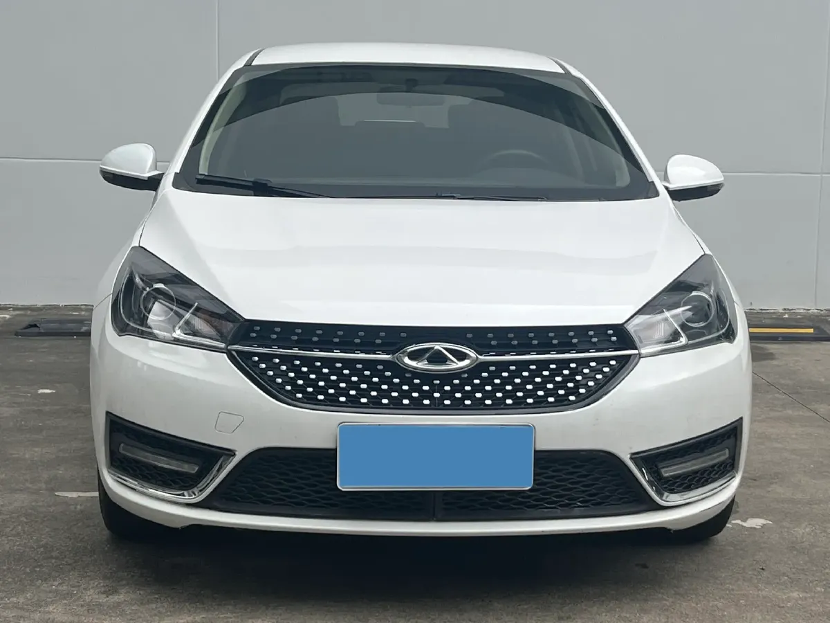 2021 Chery Arrizo 5 1.5L 116HP L4 CVT,autocango,china used car exporter,china ev exporter,chinese used car exporter,chinese used ev exporter