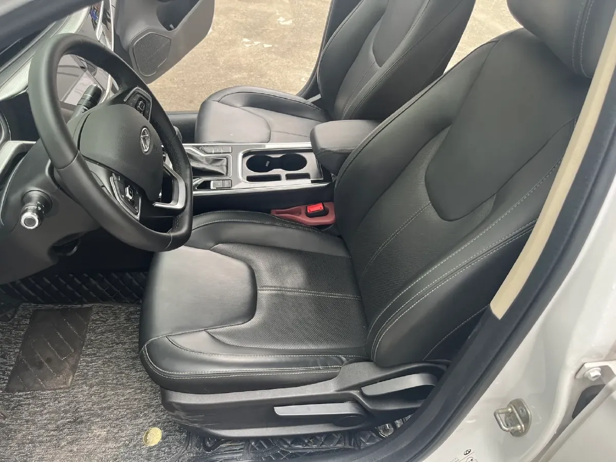 2021 Chery Arrizo 5 1.5L 116HP L4 CVT,autocango,china used car exporter,china ev exporter,chinese used car exporter,chinese used ev exporter