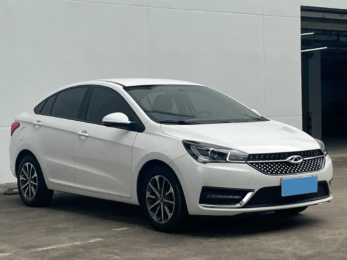 2021 Chery Arrizo 5 1.5L 116HP L4 CVT,autocango,china used car exporter,china ev exporter,chinese used car exporter,chinese used ev exporter