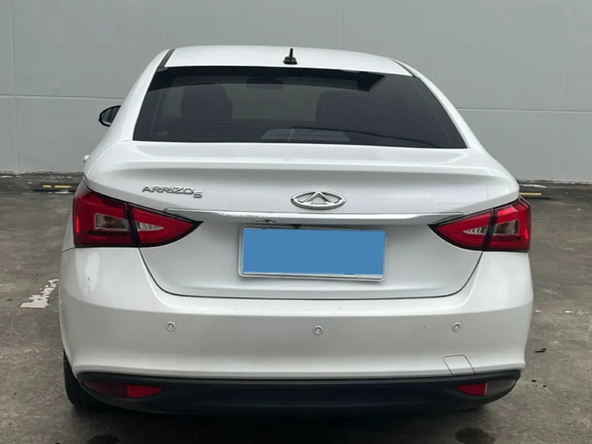 2021 Chery Arrizo 5 1.5L 116HP L4 CVT,autocango,china used car exporter,china ev exporter,chinese used car exporter,chinese used ev exporter
