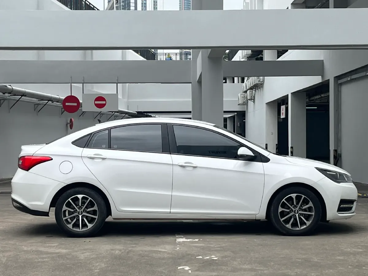 2021 Chery Arrizo 5 1.5L 116HP L4 CVT,autocango,china used car exporter,china ev exporter,chinese used car exporter,chinese used ev exporter