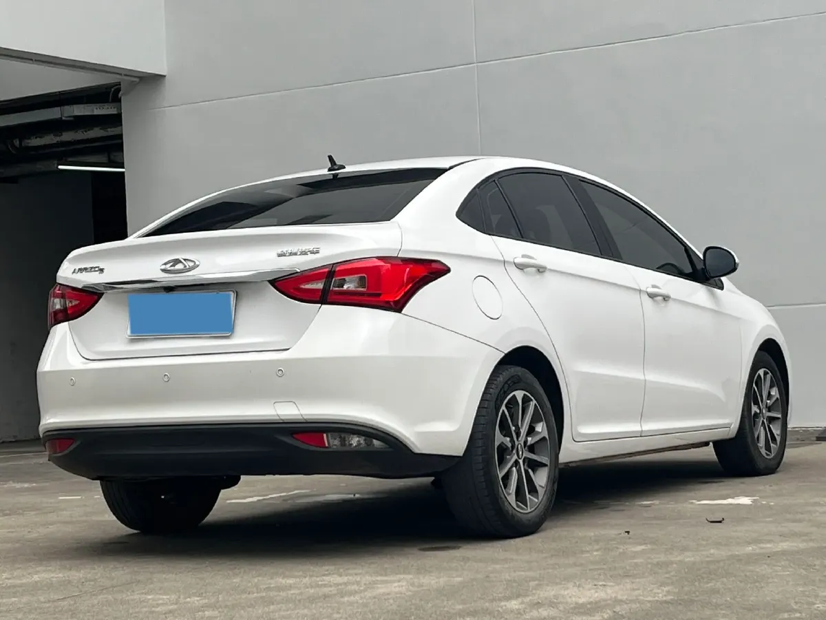 2021 Chery Arrizo 5 1.5L 116HP L4 CVT,autocango,china used car exporter,china ev exporter,chinese used car exporter,chinese used ev exporter