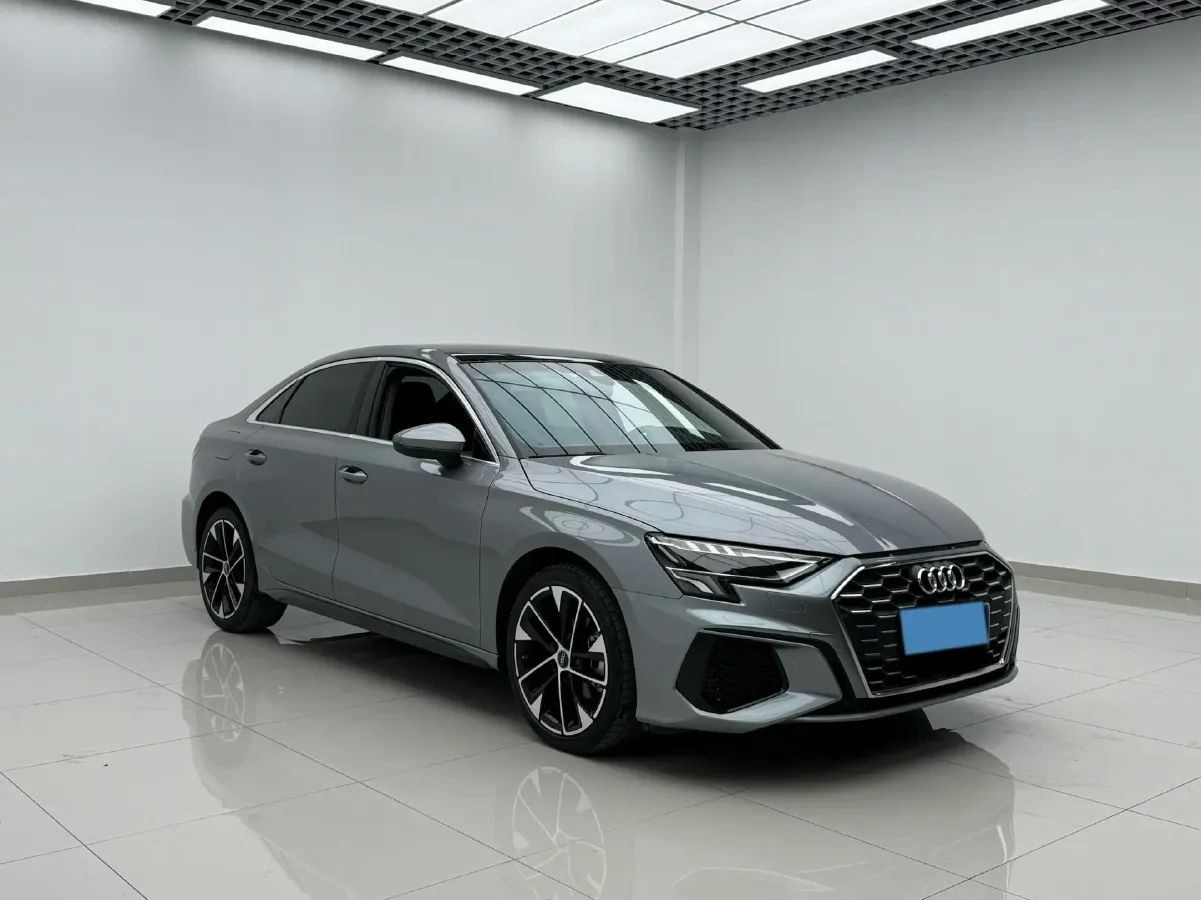 2022 Audi A3 1.4T 150HP L4 7DCT,autocango,china used car exporter,china ev exporter,chinese used car exporter,chinese used ev exporter