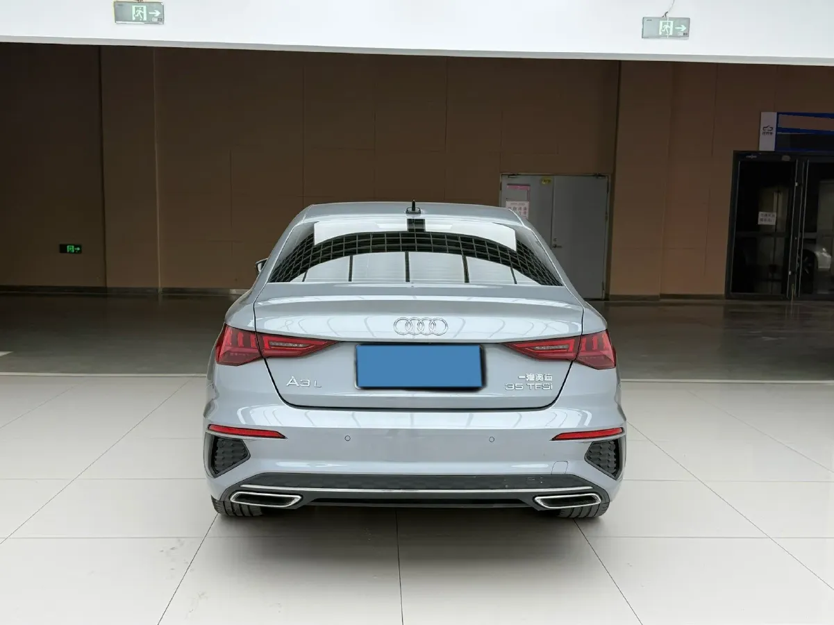 2022 Audi A3 1.4T 150HP L4 7DCT,autocango,china used car exporter,china ev exporter,chinese used car exporter,chinese used ev exporter