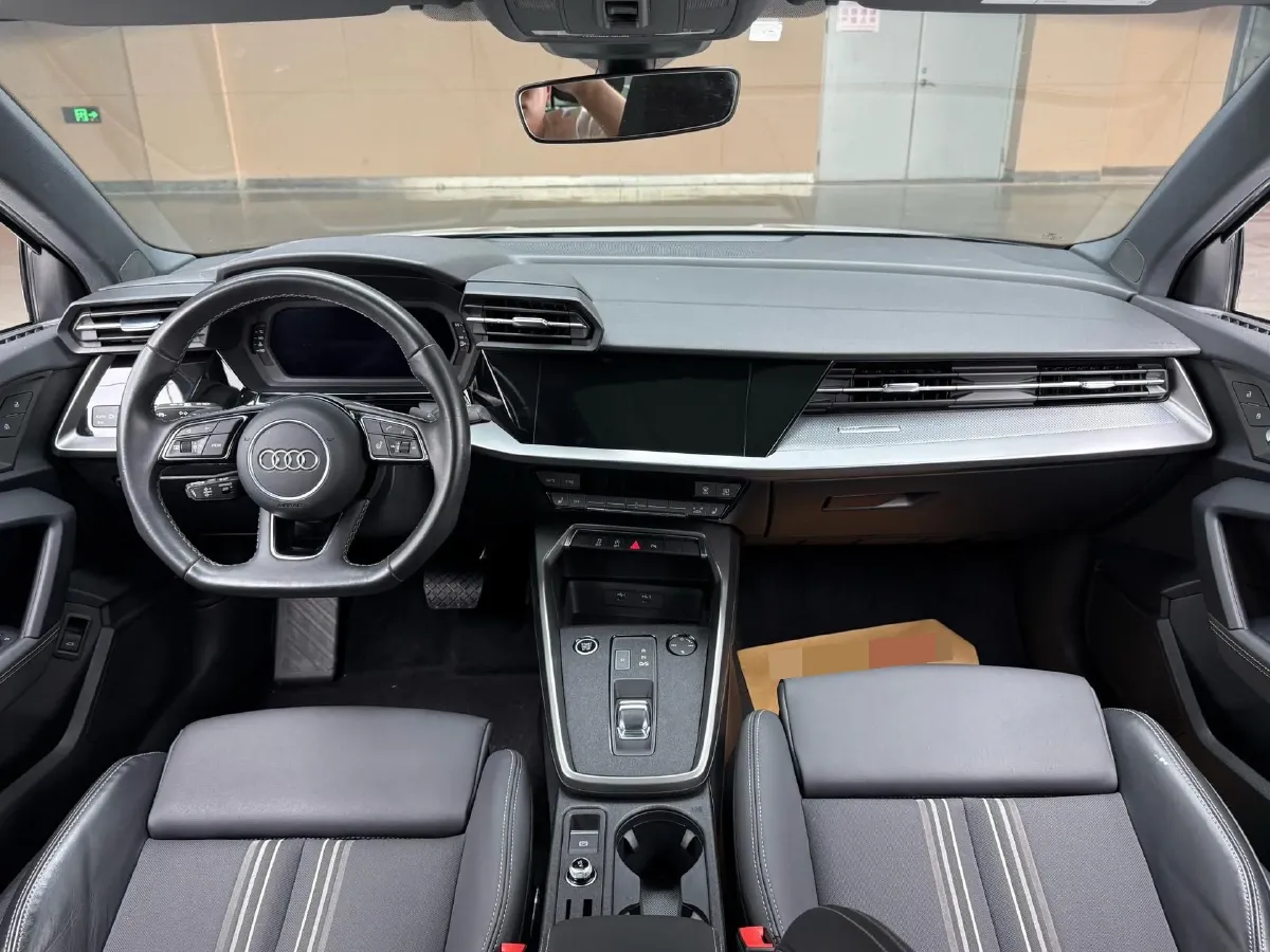 2022 Audi A3 1.4T 150HP L4 7DCT,autocango,china used car exporter,china ev exporter,chinese used car exporter,chinese used ev exporter