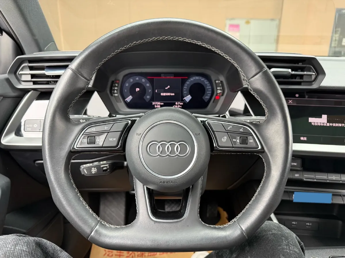 2022 Audi A3 1.4T 150HP L4 7DCT,autocango,china used car exporter,china ev exporter,chinese used car exporter,chinese used ev exporter
