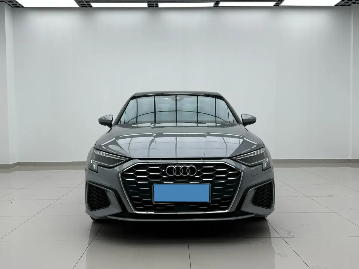 2022 Audi A3 1.4T 150HP L4 7DCT,autocango,china used car exporter,china ev exporter,chinese used car exporter,chinese used ev exporter