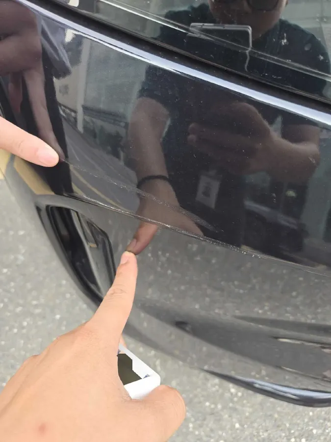 2025 LYNK&CO 08 EM-P 1.5T 163HP L4 3DHT PHEV 21.2KWH,autocango,china used car exporter,china ev exporter,chinese used car exporter,chinese used ev exporter