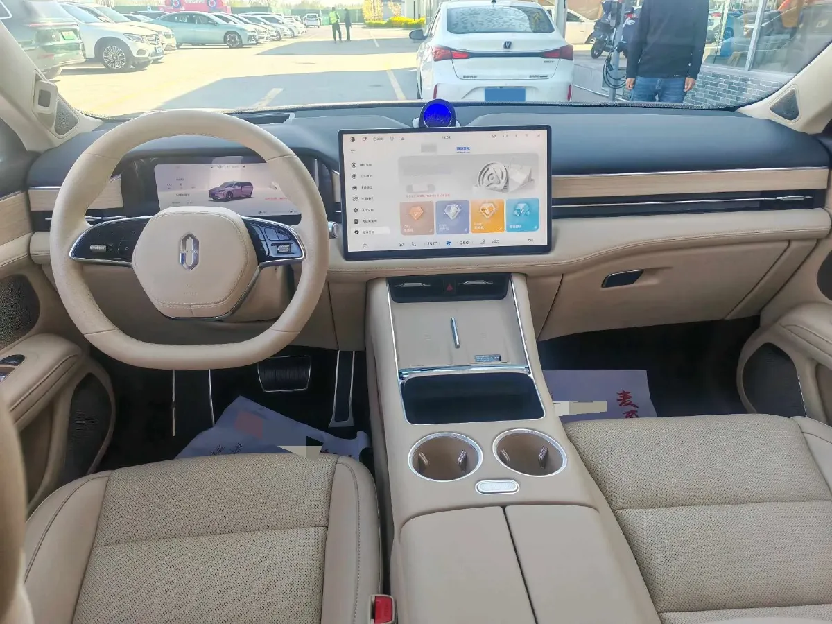 2025 AITO AITO M5 1.5T 152HP L4 REEV 42KWH,autocango,china used car exporter,china ev exporter,chinese used car exporter,chinese used ev exporter