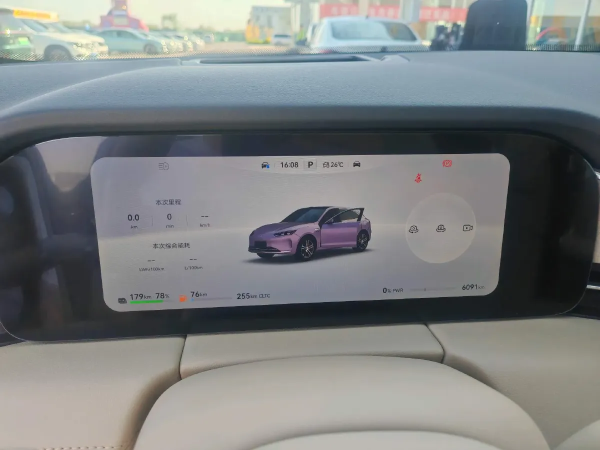 2025 AITO AITO M5 1.5T 152HP L4 REEV 42KWH,autocango,china used car exporter,china ev exporter,chinese used car exporter,chinese used ev exporter