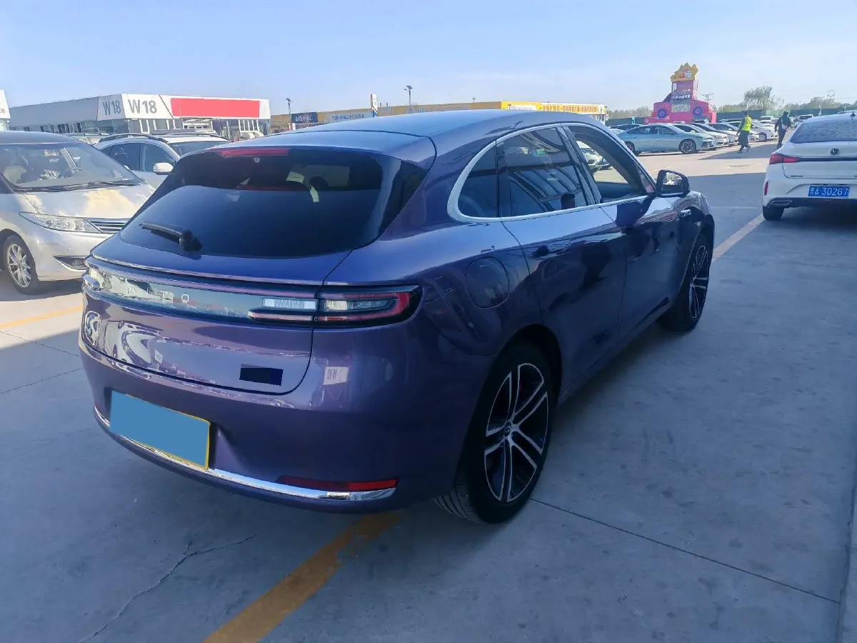 2025 AITO AITO M5 1.5T 152HP L4 REEV 42KWH,autocango,china used car exporter,china ev exporter,chinese used car exporter,chinese used ev exporter