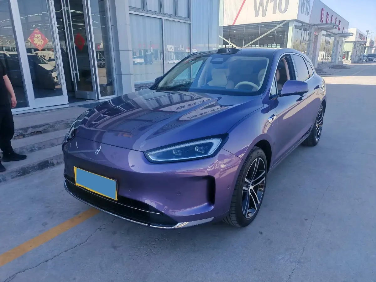 2025 AITO AITO M5 1.5T 152HP L4 REEV 42KWH,autocango,china used car exporter,china ev exporter,chinese used car exporter,chinese used ev exporter