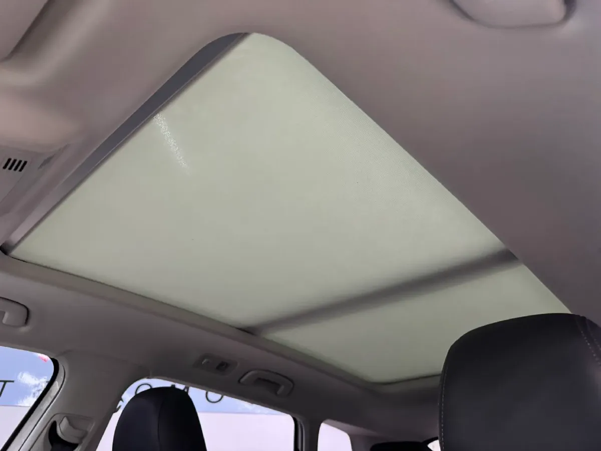 2021 Volkswagen Tharu 1.4T 150HP L4 7DCT,autocango,china used car exporter,china ev exporter,chinese used car exporter,chinese used ev exporter