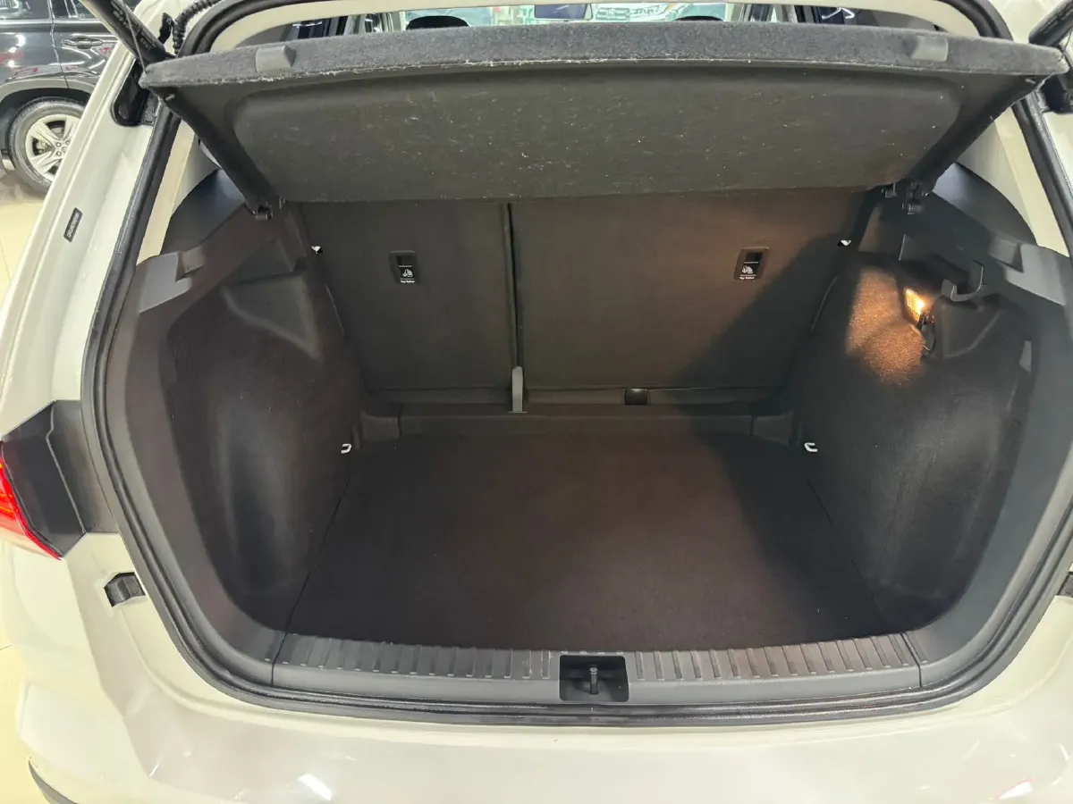 2021 Volkswagen Tharu 1.4T 150HP L4 7DCT,autocango,china used car exporter,china ev exporter,chinese used car exporter,chinese used ev exporter