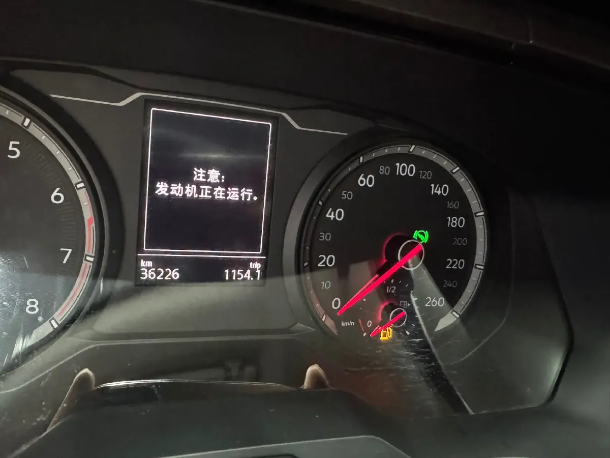 2021 Volkswagen Tharu 1.4T 150HP L4 7DCT,autocango,china used car exporter,china ev exporter,chinese used car exporter,chinese used ev exporter