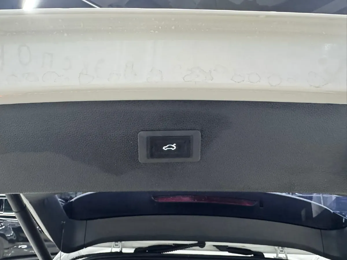 2021 Volkswagen Tharu 1.4T 150HP L4 7DCT,autocango,china used car exporter,china ev exporter,chinese used car exporter,chinese used ev exporter