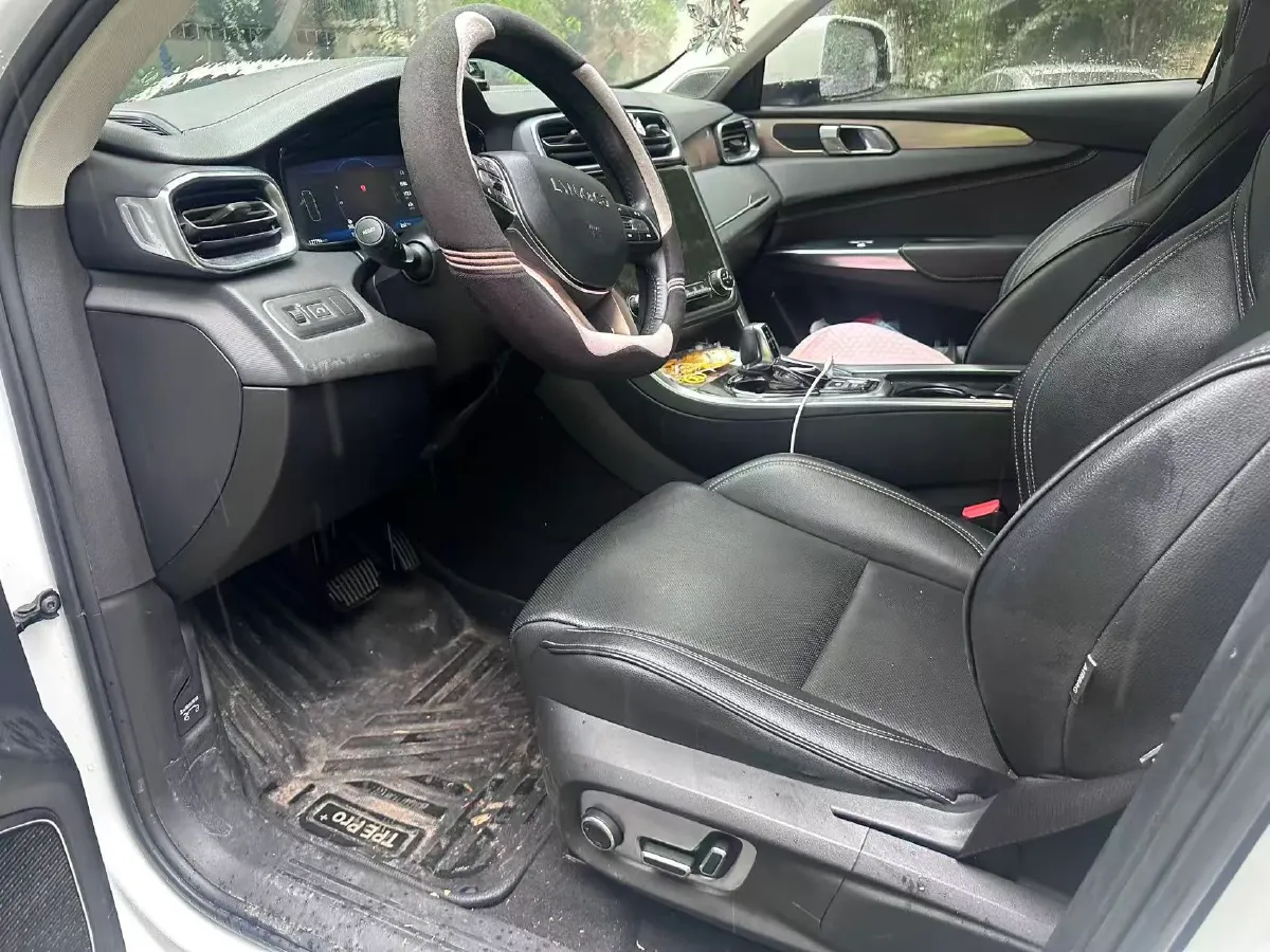 2019 Beijing BJ40 2.0T 218HP L4 6AT,autocango,china used car exporter,china ev exporter,chinese used car exporter,chinese used ev exporter