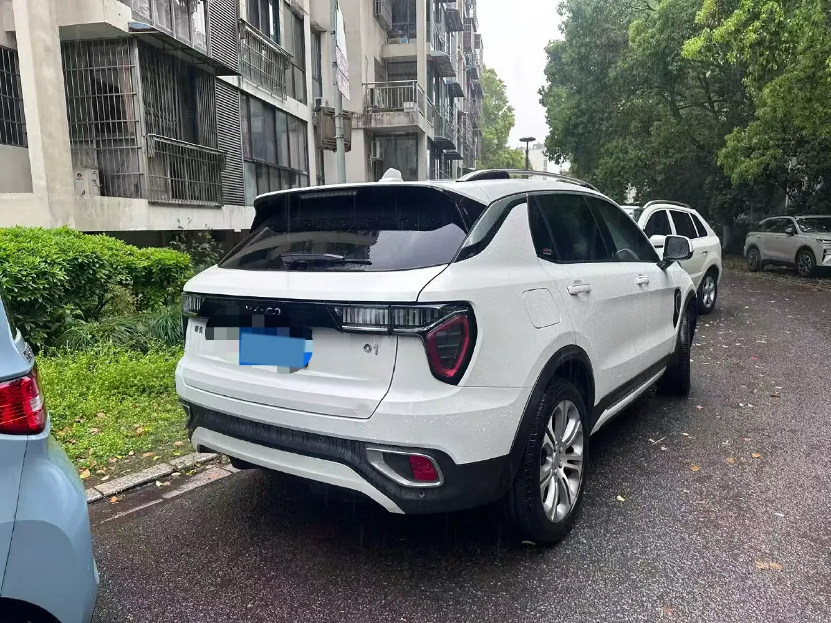 2019 Beijing BJ40 2.0T 218HP L4 6AT,autocango,china used car exporter,china ev exporter,chinese used car exporter,chinese used ev exporter
