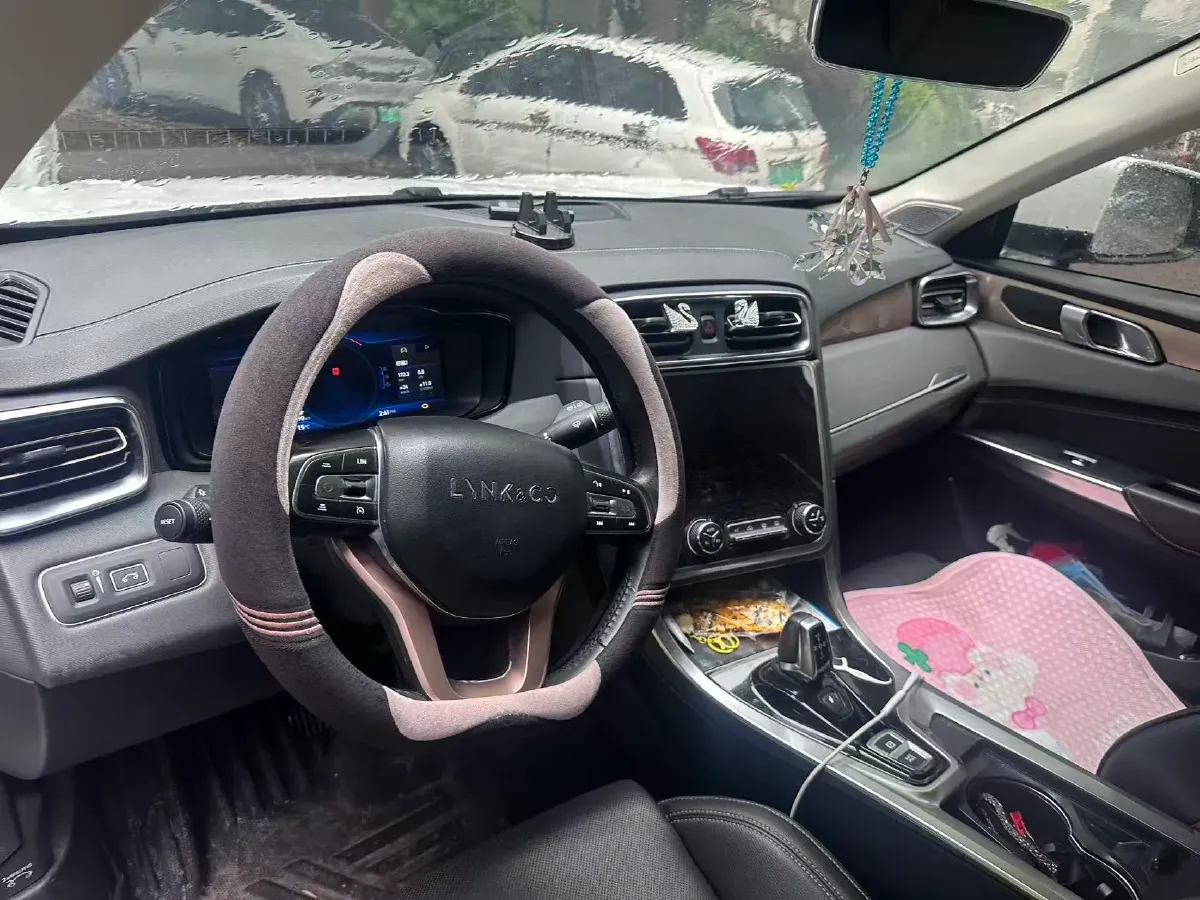 2019 Beijing BJ40 2.0T 218HP L4 6AT,autocango,china used car exporter,china ev exporter,chinese used car exporter,chinese used ev exporter