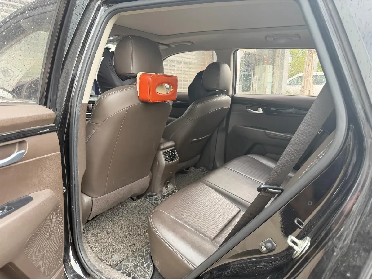 2018 Kia Sportage R 2.0L 160HP L4 6AT,autocango,china used car exporter,china ev exporter,chinese used car exporter,chinese used ev exporter