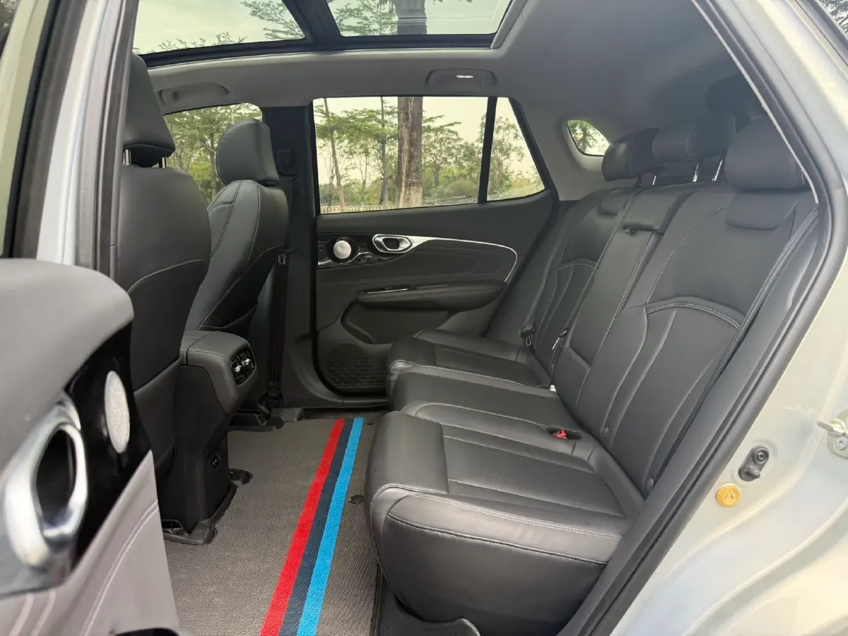 2024 Aion AION S MAX BEV 67.1KWH,autocango,china used car exporter,china ev exporter,chinese used car exporter,chinese used ev exporter