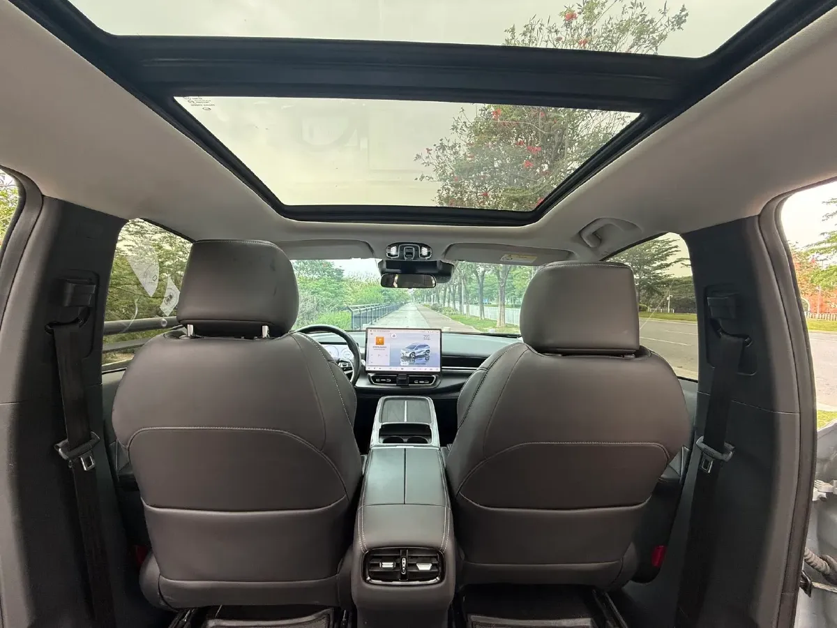 2024 Aion AION S MAX BEV 67.1KWH,autocango,china used car exporter,china ev exporter,chinese used car exporter,chinese used ev exporter