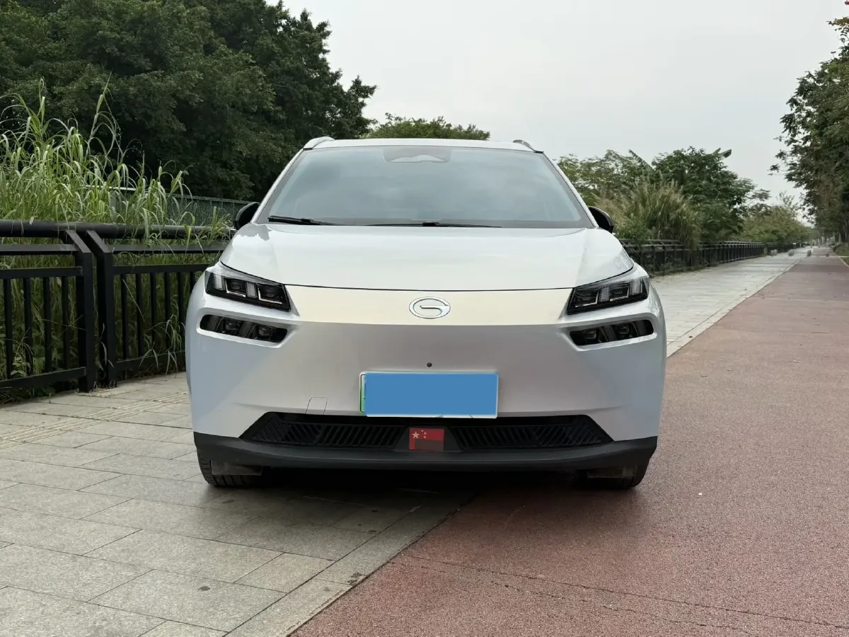 2024 Aion AION S MAX BEV 67.1KWH,autocango,china used car exporter,china ev exporter,chinese used car exporter,chinese used ev exporter