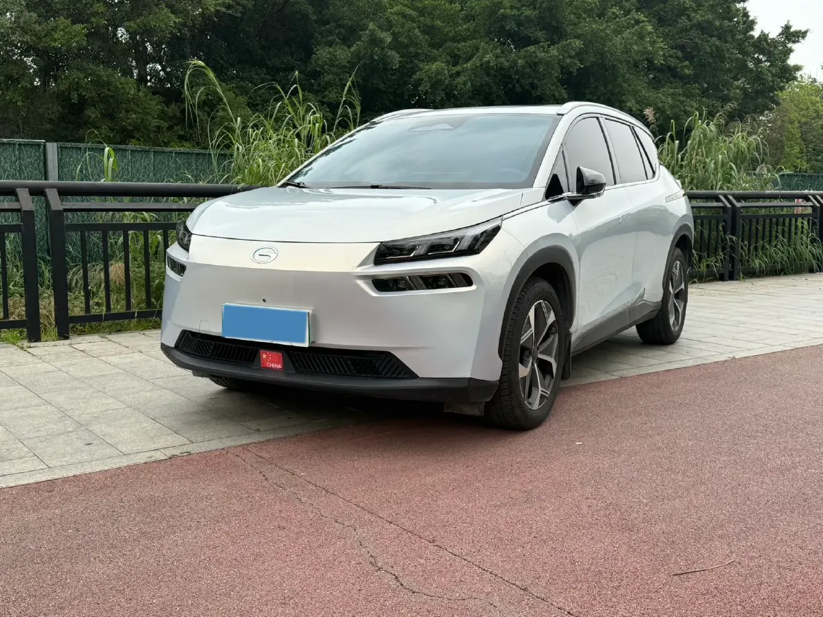 2024 Aion AION S MAX BEV 67.1KWH,autocango,china used car exporter,china ev exporter,chinese used car exporter,chinese used ev exporter