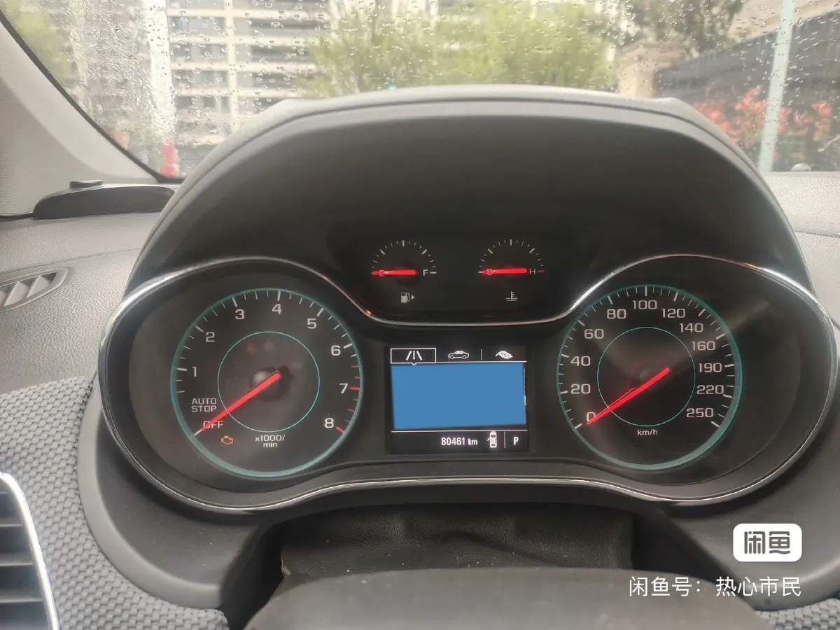 2018 Chevrolet Cruze 1.5L 114HP L4 6AT,autocango,china used car exporter,china ev exporter,chinese used car exporter,chinese used ev exporter