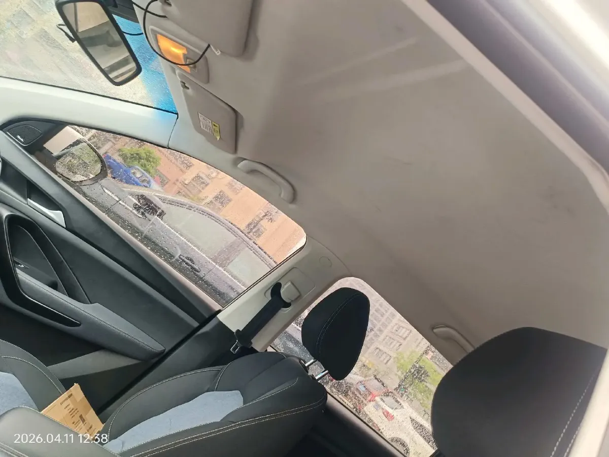 2018 BaoJun 530 1.5T 150HP L4 6MT,autocango,china used car exporter,china ev exporter,chinese used car exporter,chinese used ev exporter