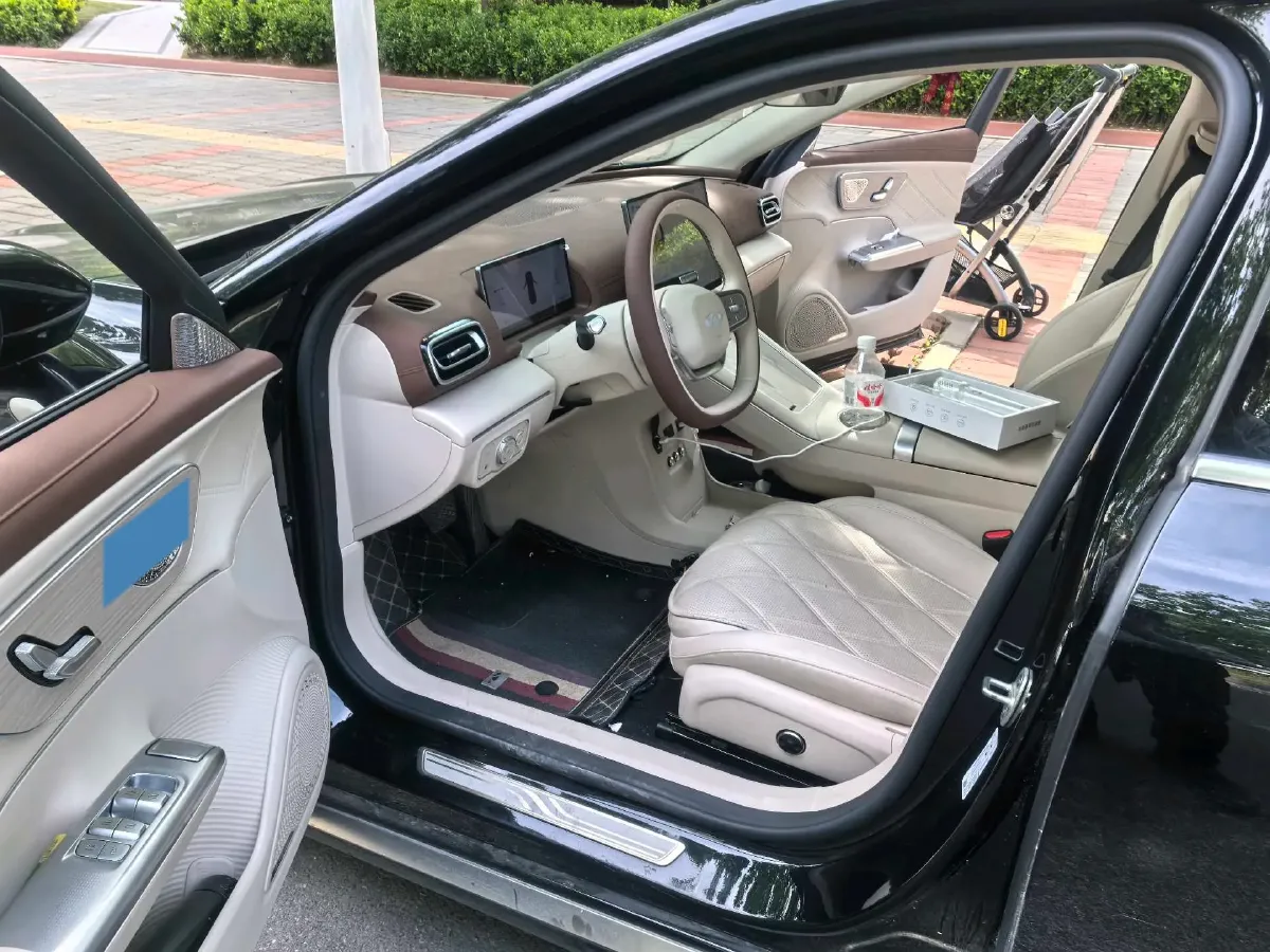 2025 Chery Tiggo9 C-DM 1.5T 156HP L4 3DHT PHEV 19.43KWH,autocango,china used car exporter,china ev exporter,chinese used car exporter,chinese used ev exporter