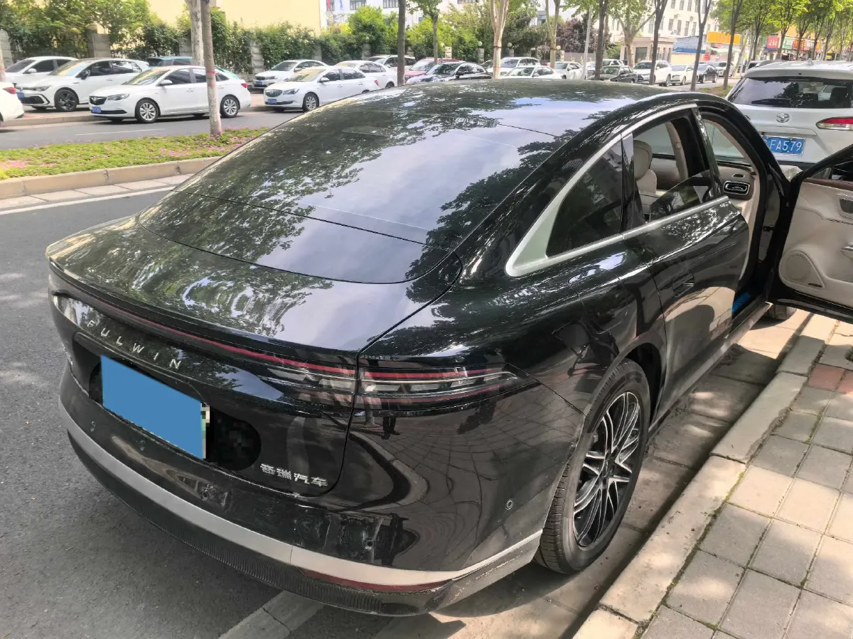 2025 Chery Tiggo9 C-DM 1.5T 156HP L4 3DHT PHEV 19.43KWH,autocango,china used car exporter,china ev exporter,chinese used car exporter,chinese used ev exporter