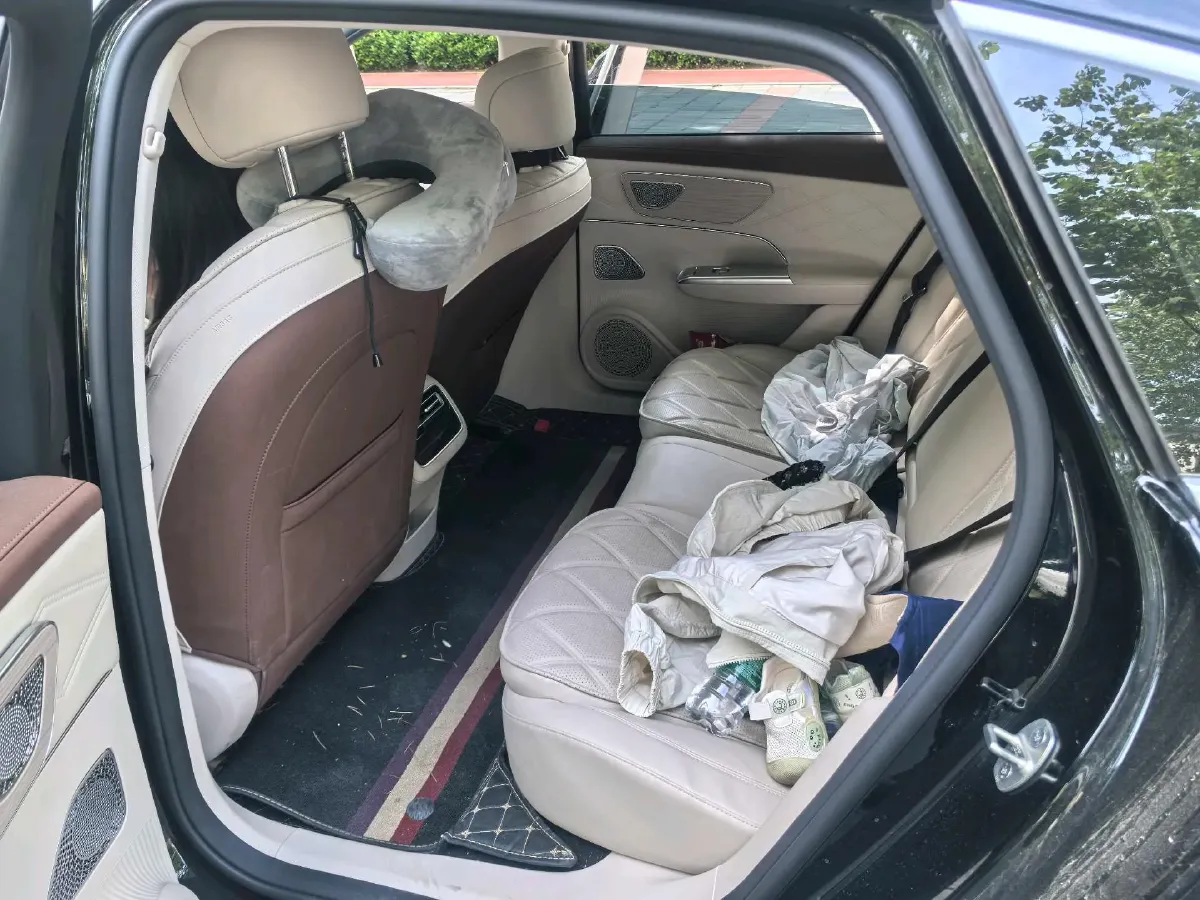 2025 Chery Tiggo9 C-DM 1.5T 156HP L4 3DHT PHEV 19.43KWH,autocango,china used car exporter,china ev exporter,chinese used car exporter,chinese used ev exporter