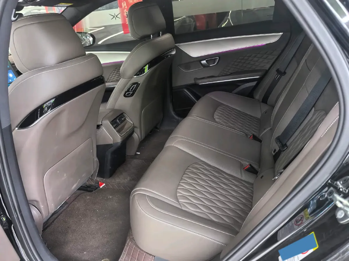 2023 BYD Han BEV 60.48KWH,autocango,china used car exporter,china ev exporter,chinese used car exporter,chinese used ev exporter