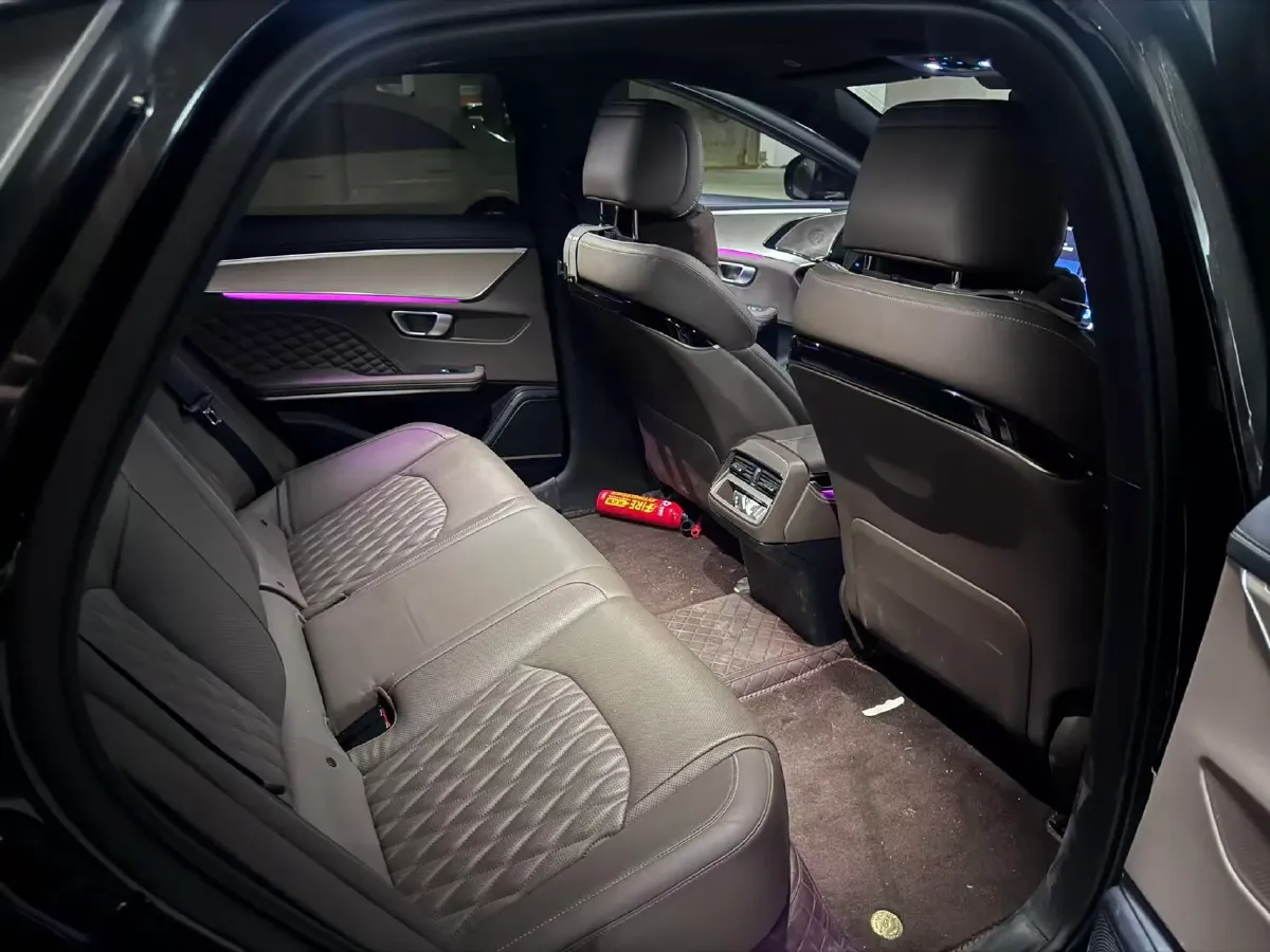 2023 BYD Han BEV 60.48KWH,autocango,china used car exporter,china ev exporter,chinese used car exporter,chinese used ev exporter