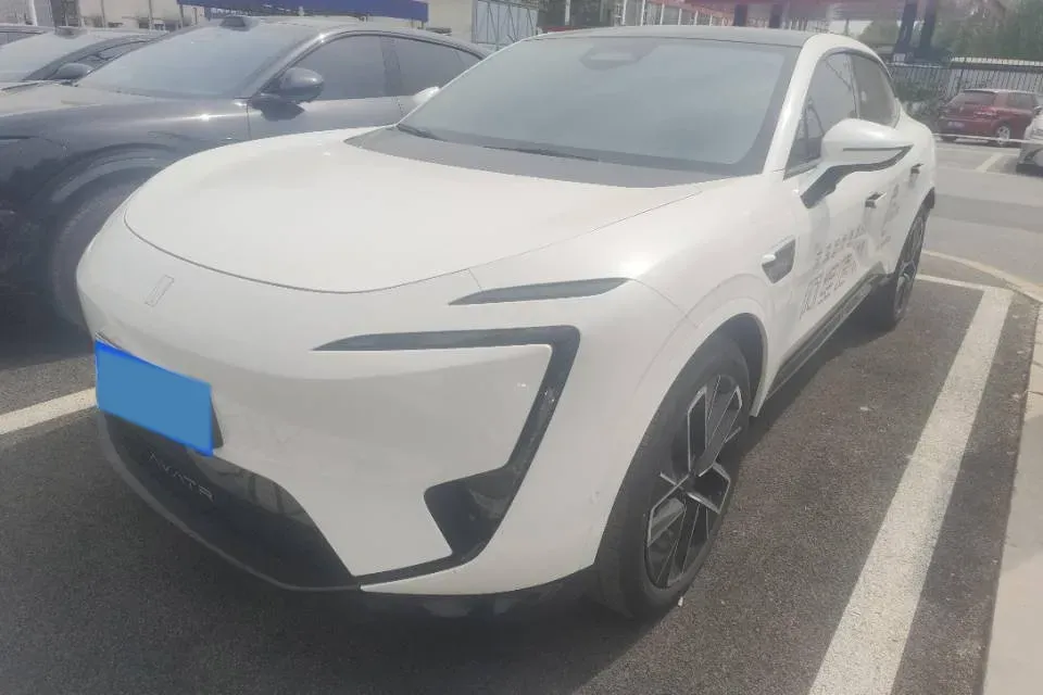 2025 Avatr 11 1.5T 156HP L4 REEV,autocango,china used car exporter,china ev exporter,chinese used car exporter,chinese used ev exporter