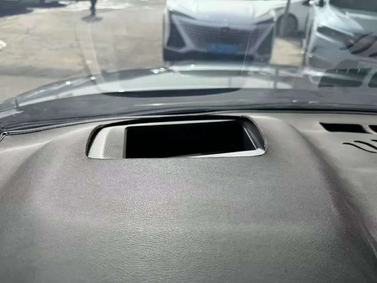 2021 Mazda CX-5 2.0L 155HP L4 6AT,autocango,china used car exporter,china ev exporter,chinese used car exporter,chinese used ev exporter