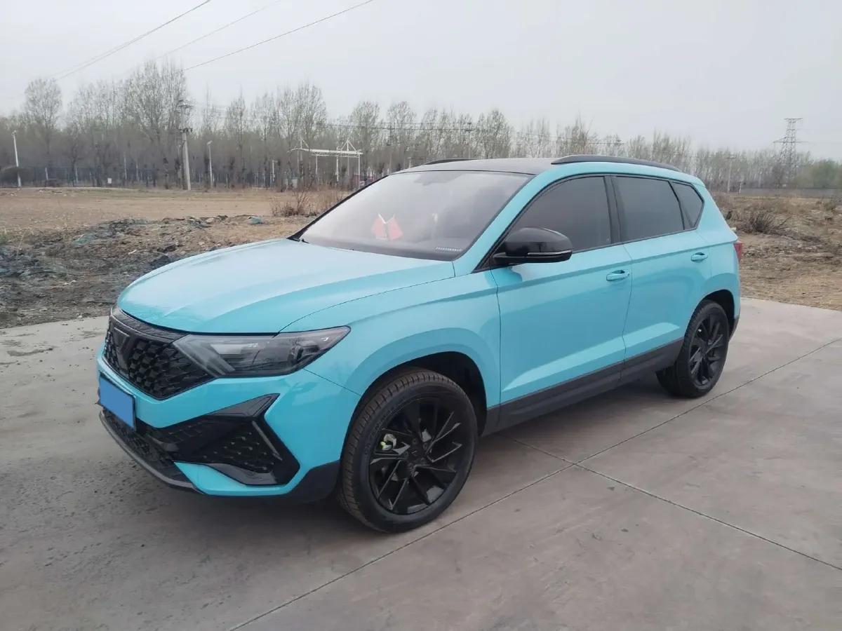 2023 Jetta VS5 1.4T 150HP L4 6AT,autocango,china used car exporter,china ev exporter,chinese used car exporter,chinese used ev exporter