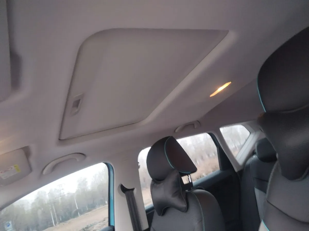 2023 Jetta VS5 1.4T 150HP L4 6AT,autocango,china used car exporter,china ev exporter,chinese used car exporter,chinese used ev exporter