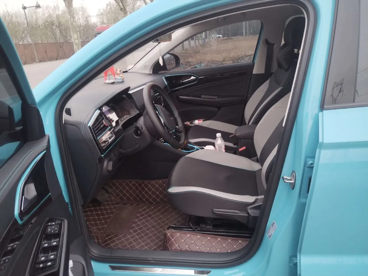 2023 Jetta VS5 1.4T 150HP L4 6AT,autocango,china used car exporter,china ev exporter,chinese used car exporter,chinese used ev exporter