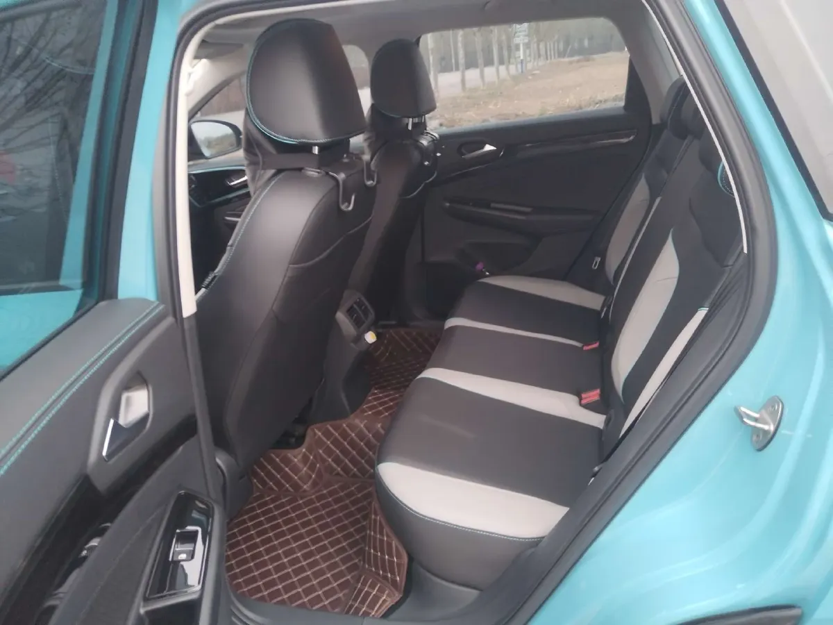 2023 Jetta VS5 1.4T 150HP L4 6AT,autocango,china used car exporter,china ev exporter,chinese used car exporter,chinese used ev exporter