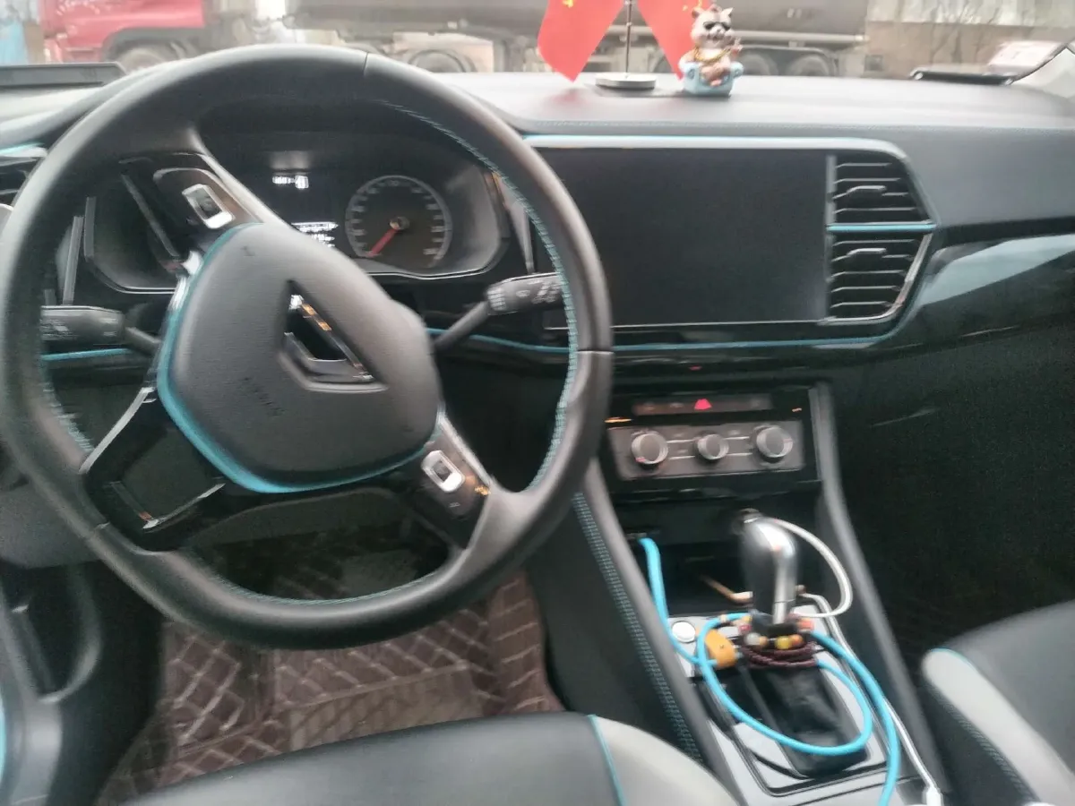 2023 Jetta VS5 1.4T 150HP L4 6AT,autocango,china used car exporter,china ev exporter,chinese used car exporter,chinese used ev exporter