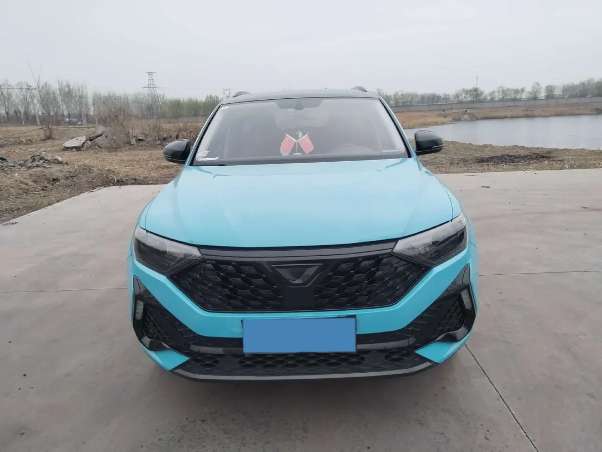 2023 Jetta VS5 1.4T 150HP L4 6AT,autocango,china used car exporter,china ev exporter,chinese used car exporter,chinese used ev exporter
