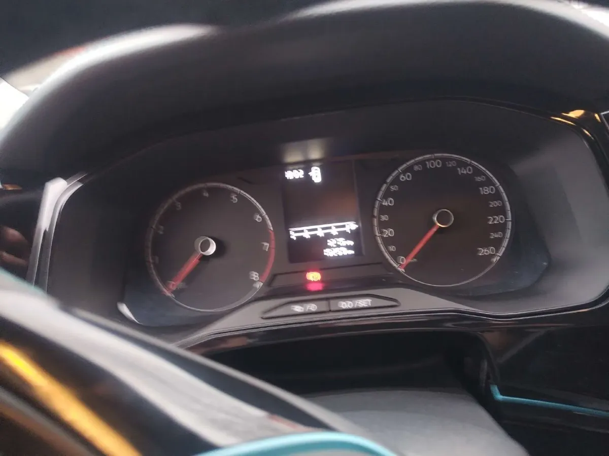 2023 Jetta VS5 1.4T 150HP L4 6AT,autocango,china used car exporter,china ev exporter,chinese used car exporter,chinese used ev exporter