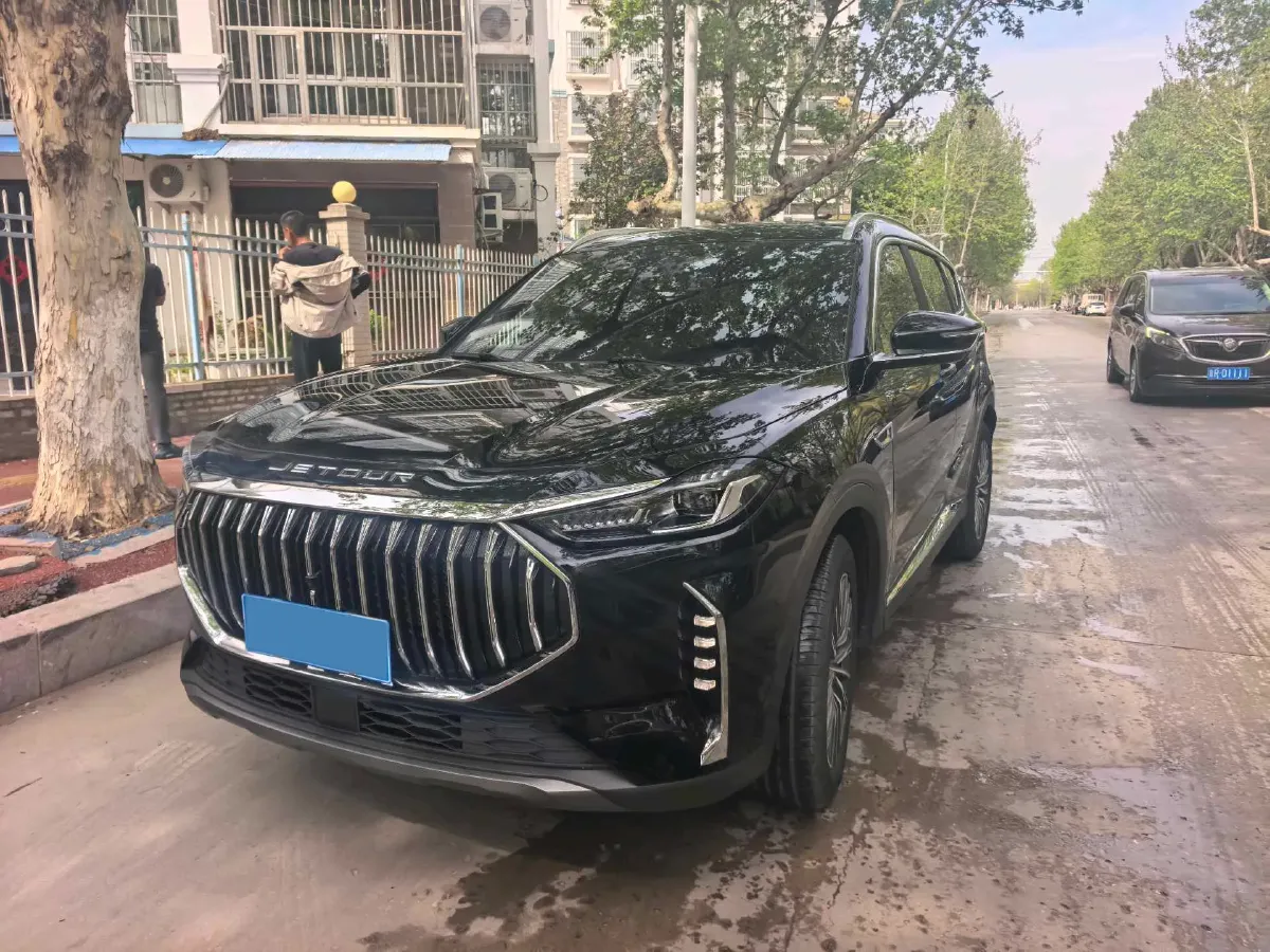 2025 Fulwin FulwinT8 1.5T 156HP L4 1DHT PHEV 18.67KWH,autocango,china used car exporter,china ev exporter,chinese used car exporter,chinese used ev exporter