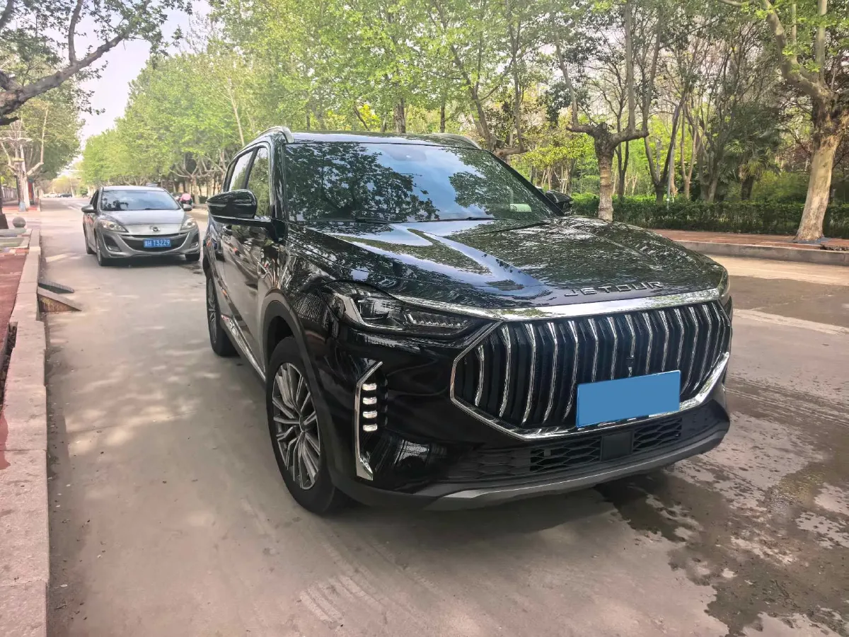2025 Fulwin FulwinT8 1.5T 156HP L4 1DHT PHEV 18.67KWH,autocango,china used car exporter,china ev exporter,chinese used car exporter,chinese used ev exporter